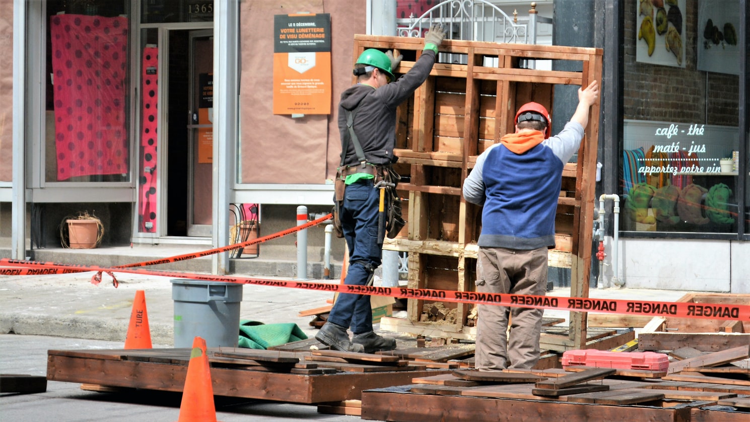 Nys Workers Comp