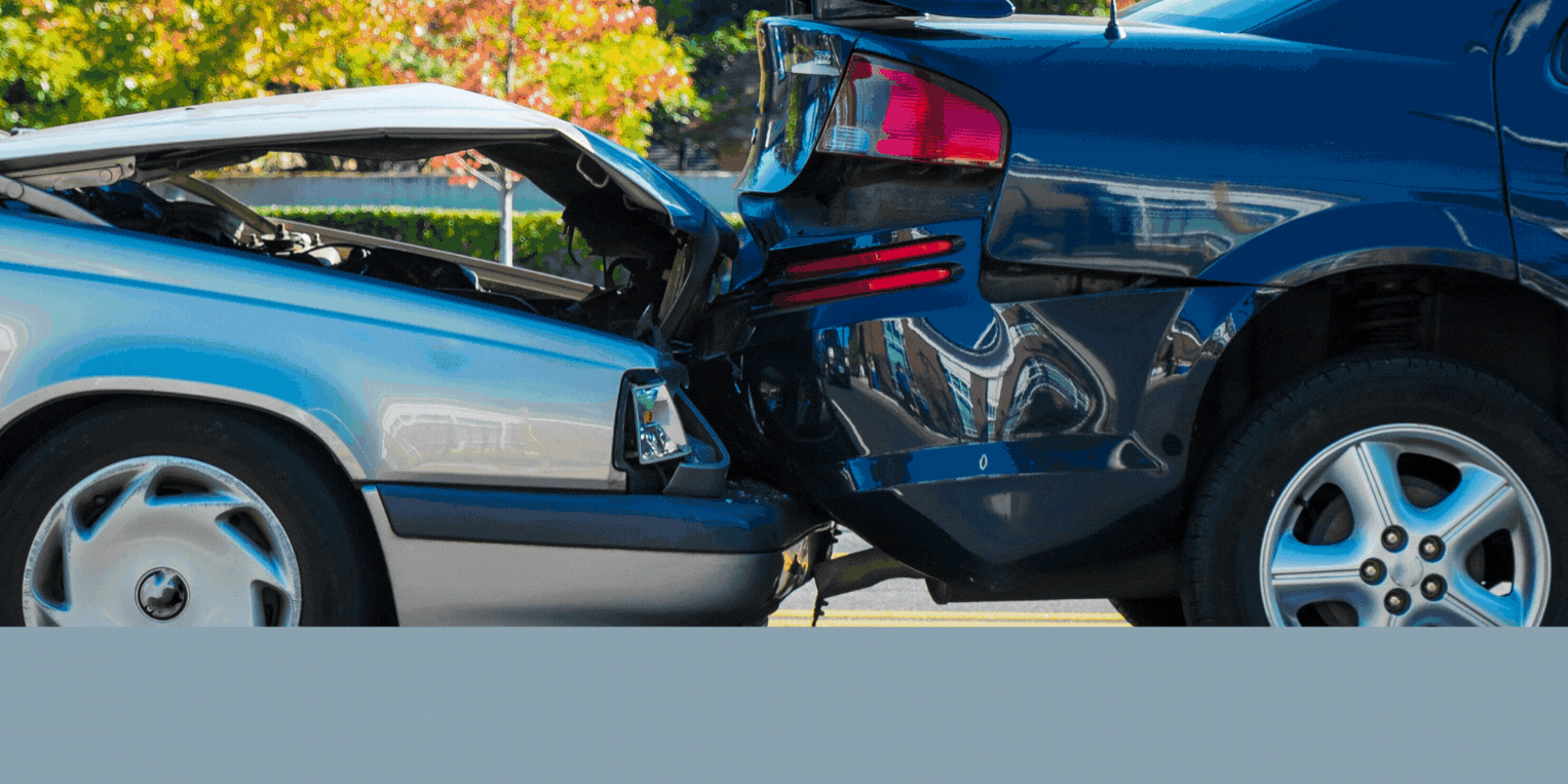 Accident Injury Doctors in Riverhead