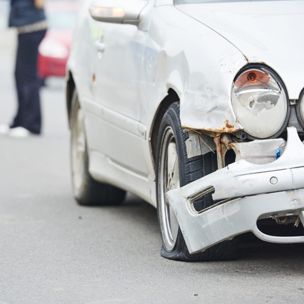 Car Accident Doctors in Westbury