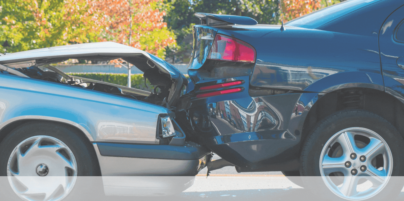 Car Accident Doctors in Ozone Park