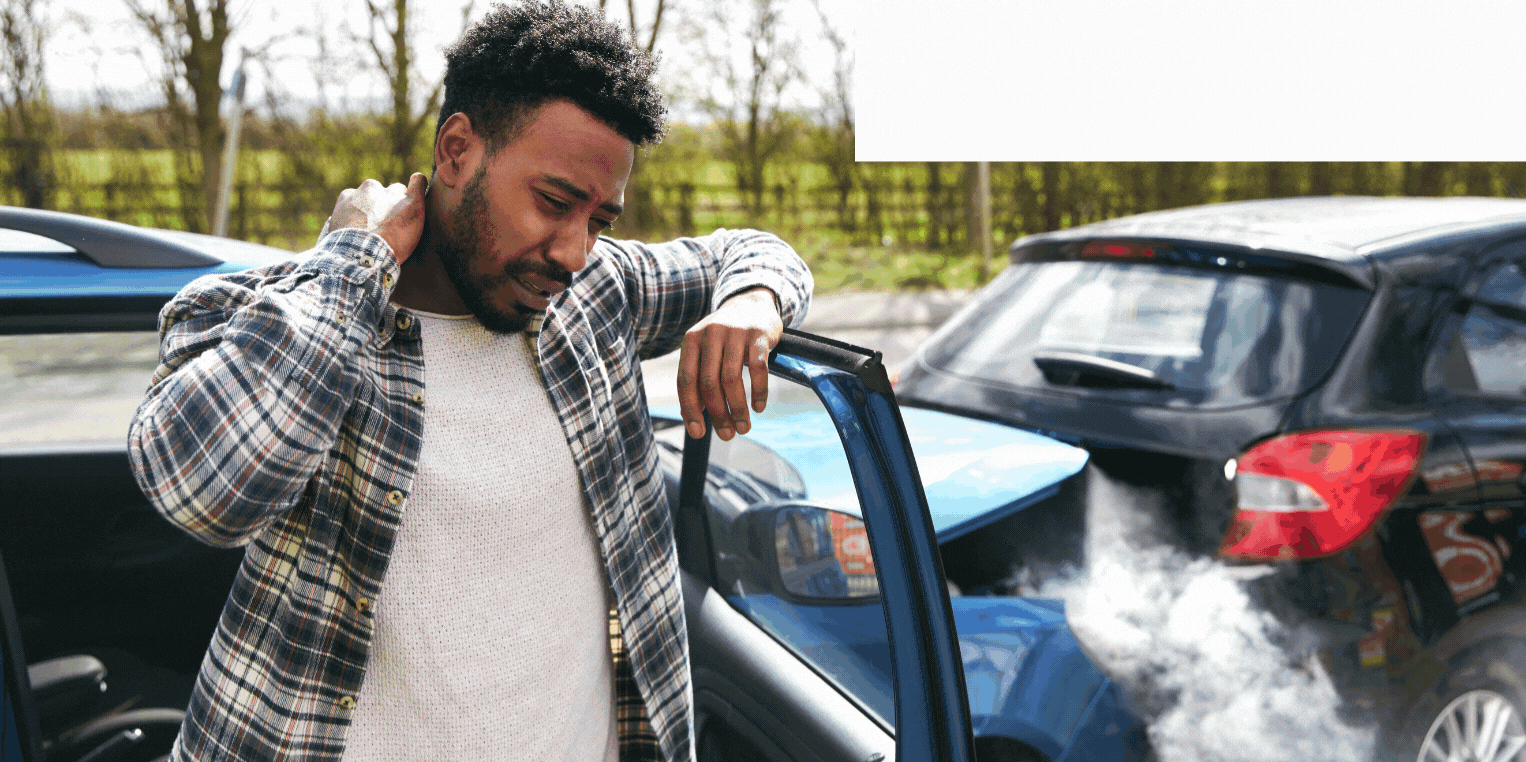 No Fault Chiropractor in Richmond Hill New York Injury Associates