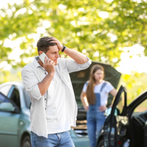 auto accident doctor in Smithtown