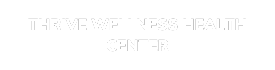 THRIVE WELLNESS HEALTH CENTER