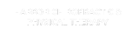 QUANTUM PHYSICAL THERAPY & CHIROPRACTIC CARE PLLC (1)