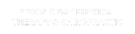 PECONIC BAY PHYSICAL THERAPY AND CHIROPRACTIC