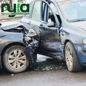 Auto Accident Doctor in Hempstead