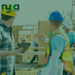 Workers' Comp Doctors in Northampton